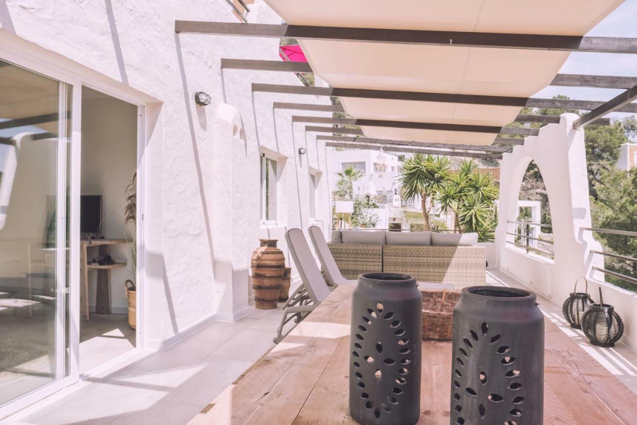 קאלה יונגה Apartamentos Catharina Maria מראה חיצוני תמונה
