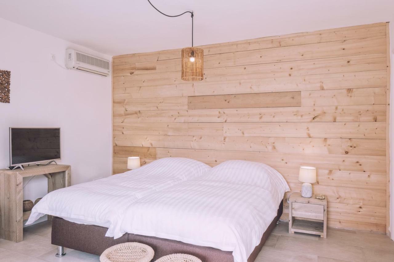 קאלה יונגה Apartamentos Catharina Maria מראה חיצוני תמונה