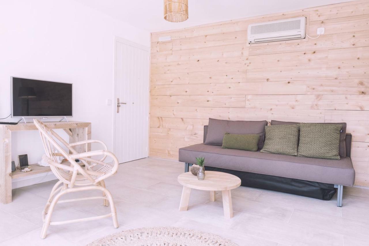 קאלה יונגה Apartamentos Catharina Maria מראה חיצוני תמונה