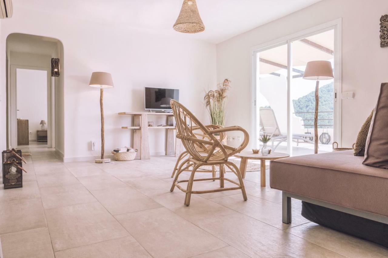 קאלה יונגה Apartamentos Catharina Maria מראה חיצוני תמונה