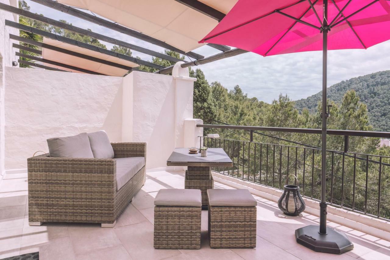 קאלה יונגה Apartamentos Catharina Maria מראה חיצוני תמונה