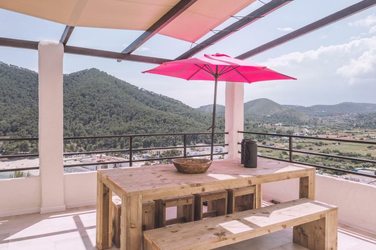קאלה יונגה Apartamentos Catharina Maria מראה חיצוני תמונה